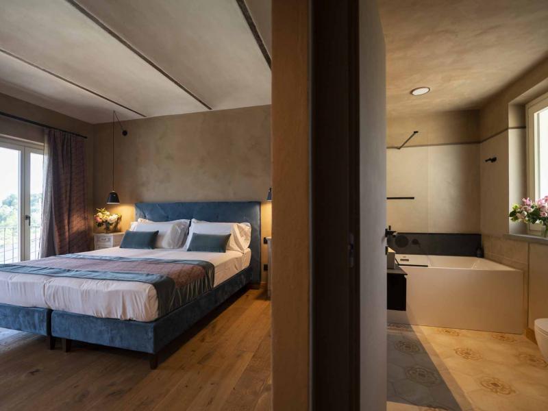 Casa Clara , Piedmont 