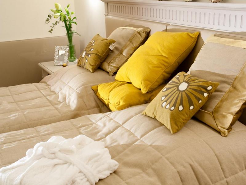 Villa Royal Hvar , Islands 