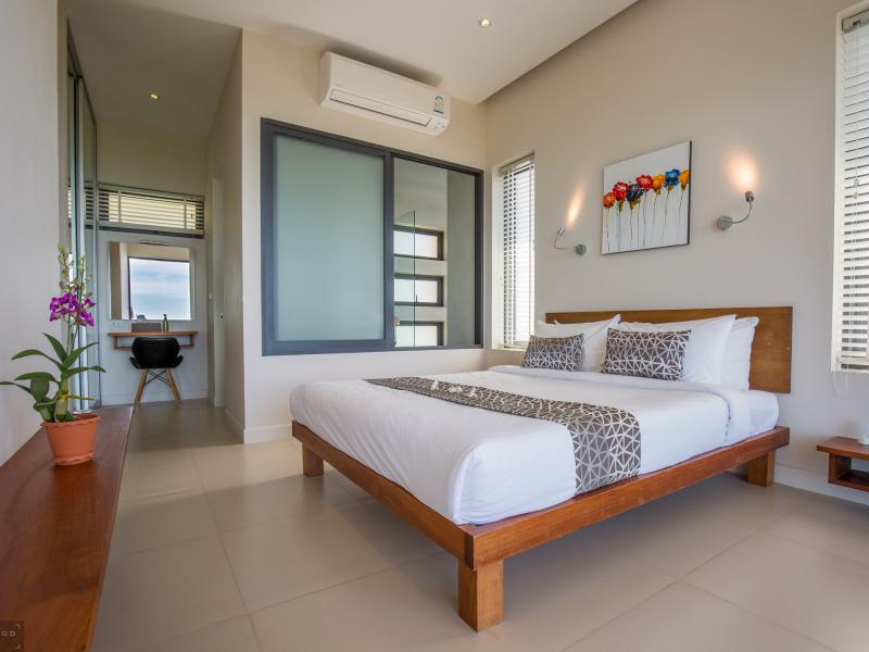 Villa Lilly , Koh Samui 