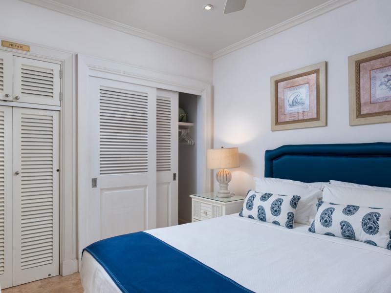 Mullins Bay Villa - Turtles Reach , Mullins Bay , St Peter , West Coast Barbados 