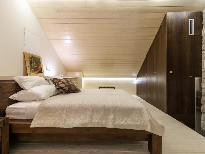 Villa Pugliesi , Dubrovnik 