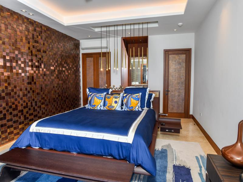 Bluebird , Montego Bay , Tryall 