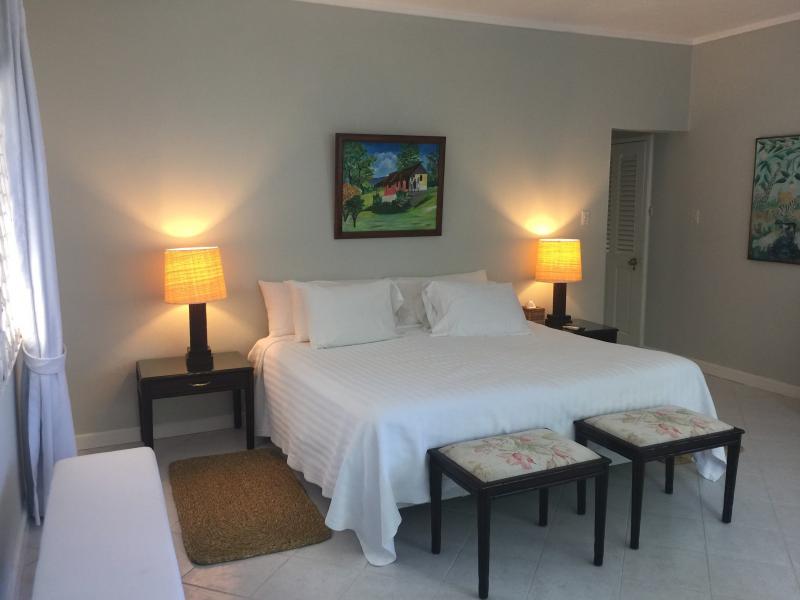 Bluebird , Montego Bay , Tryall 