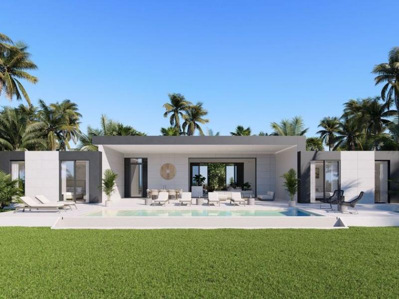 Apes Hill Resort Barbados , Apes Hill 