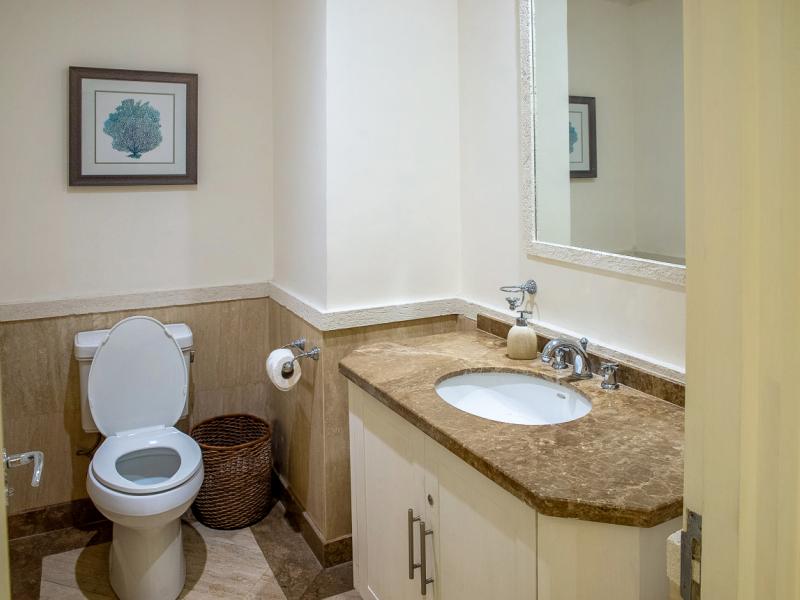 Smugglers Cove 2 , Beachfront villas Barbados , Paynes Bay , St James , West Coast Barbados 