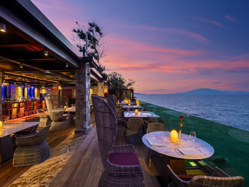 Porto Zante Villas & Spa , Zakinthos 