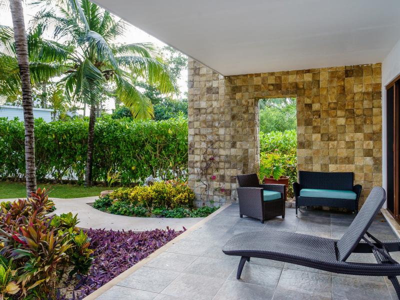 Villa Bellamar, Akumal , Akumal 