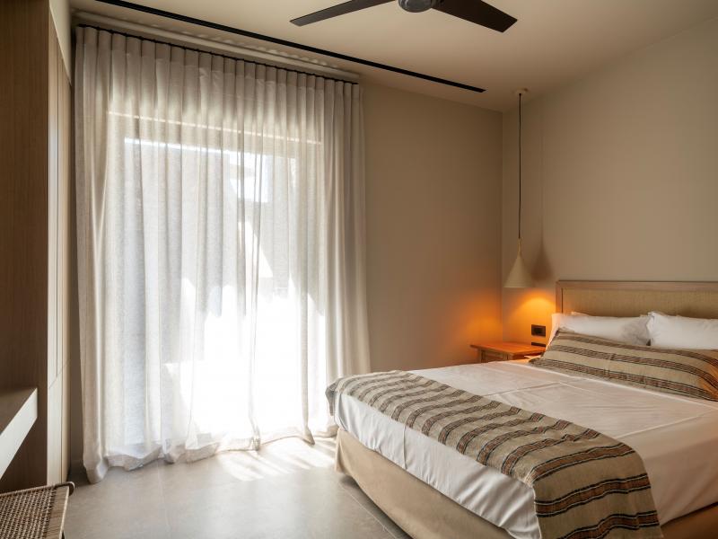 Villa Oneiro , Porto Heli 