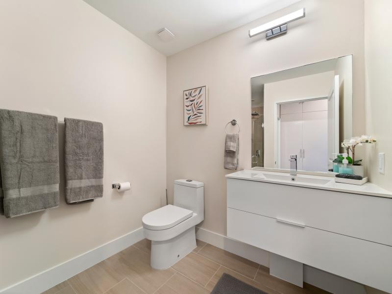 Coral Beach 101 , Mullins , Mullins Bay , St Peter , West Coast Barbados 