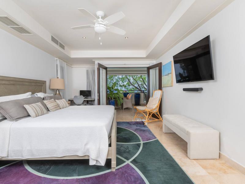 Coral Cove 10 , Coral Cove , Paynes Bay , West Coast Barbados 