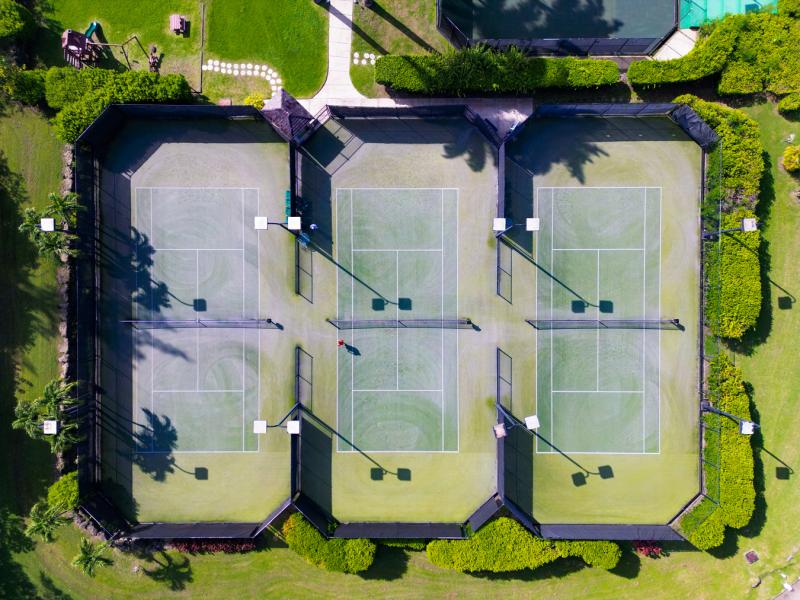 Sugar Hill - Frangipani , St James , Sugar Hill , West Coast Barbados 