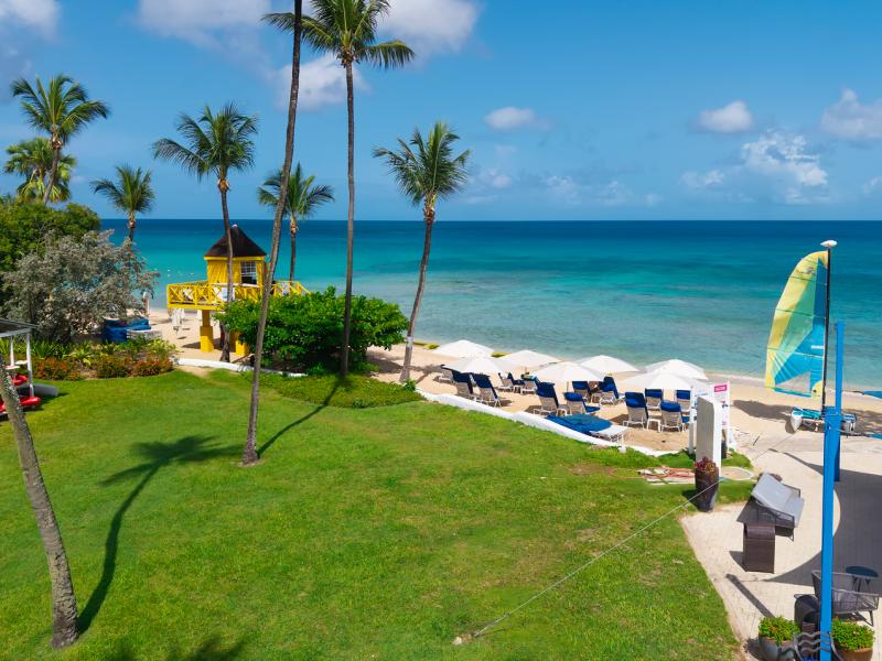 Westmoreland Hills 10 , West Coast Barbados , Westmoreland Hills 