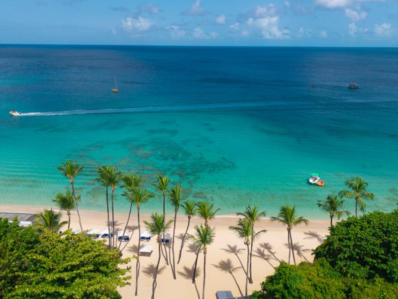 Westmoreland Hills 10 , West Coast Barbados , Westmoreland Hills 