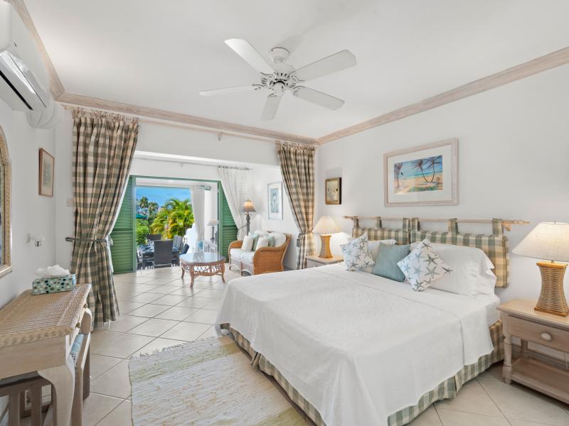 Sugar Hill - High Five , Sugar Hill , West Coast Barbados 