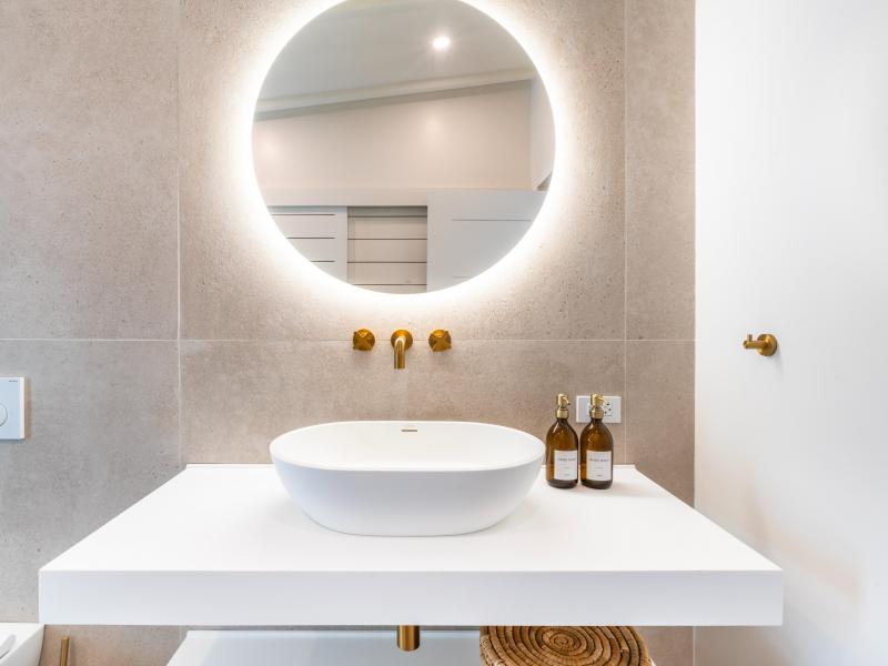 Cloudbreak , St James , West Coast Barbados 