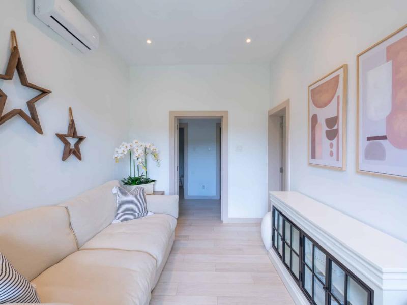 Porters Place 4 , Porters , St James 