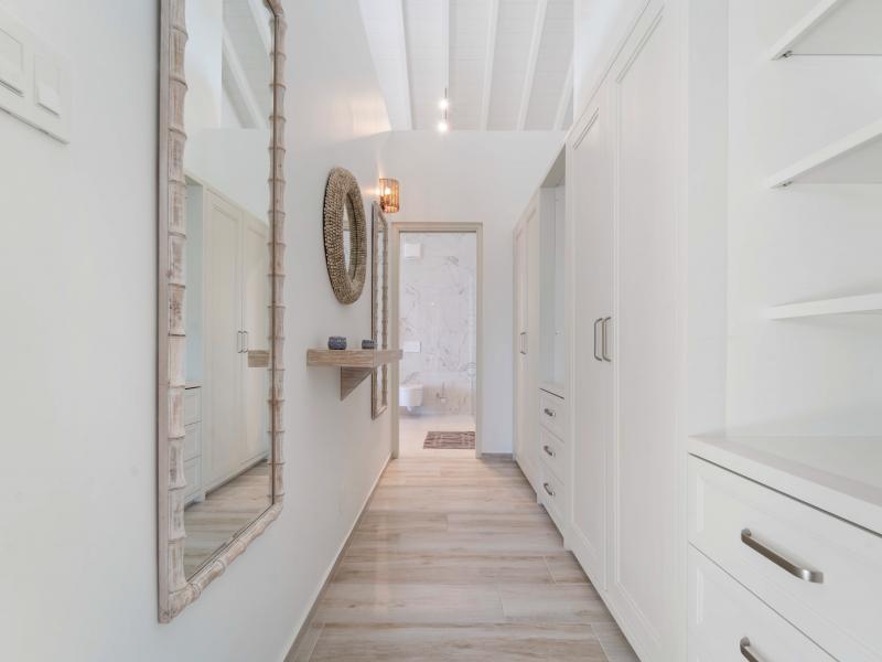 Calabash , Beachfront villas Barbados , Gibbes , Gibbes Beach , St Peter , West Coast Barbados 