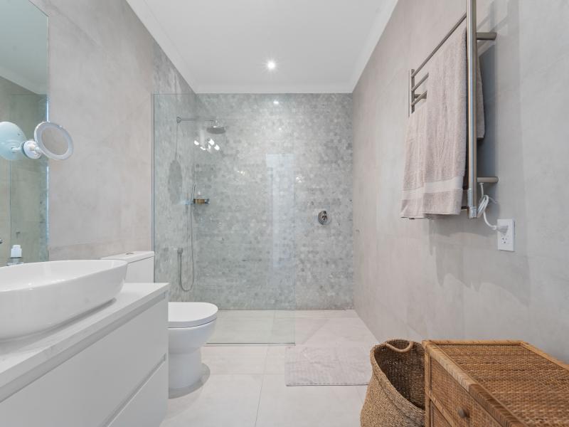 Calabash , Beachfront villas Barbados , Gibbes , Gibbes Beach , St Peter , West Coast Barbados 