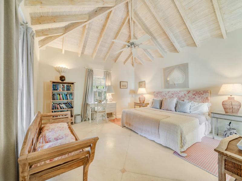 Seascape, Gibbs - Beachfront , Beachfront villas Barbados , Gibbes , St Peter , West Coast Barbados 