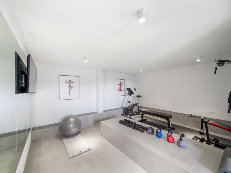 Villa Elan , St James , West Coast Barbados 