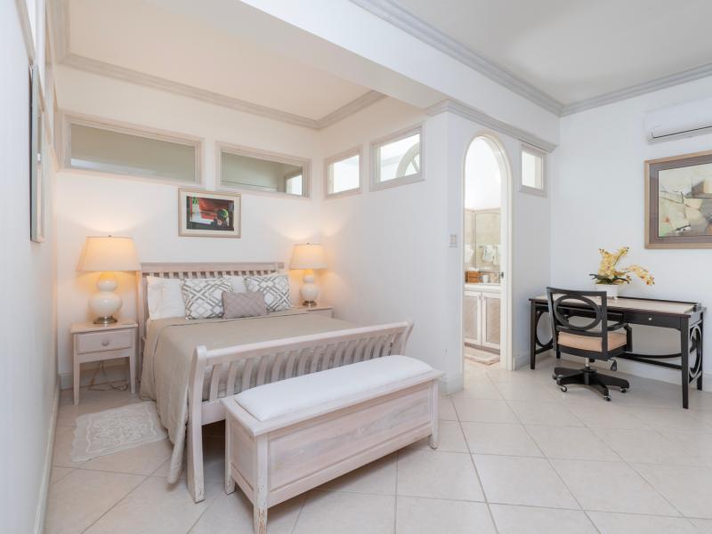 Sandy Lane Estate - Serenity , Sandy Lane Estate , St James , West Coast Barbados 