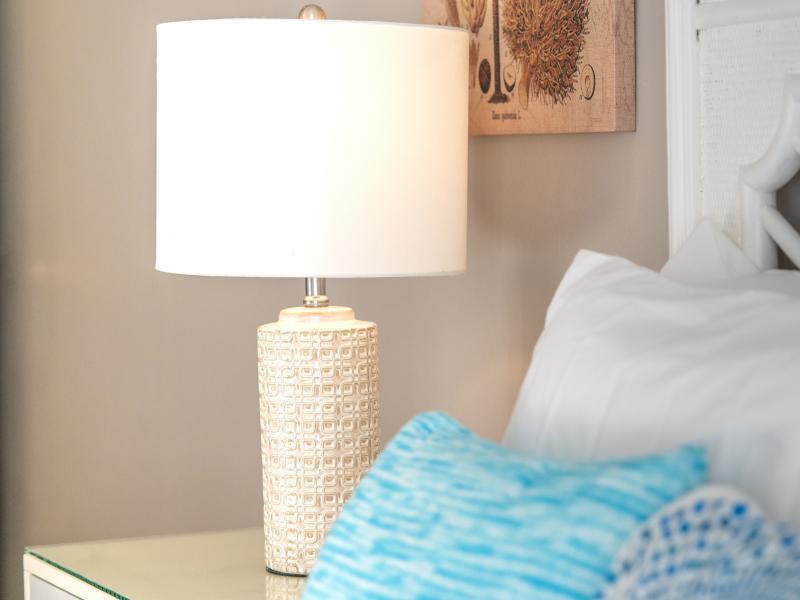 Fosters House - Beachfront , Beachfront villas Barbados , Lower Carlton , St James , West Coast Barbados 