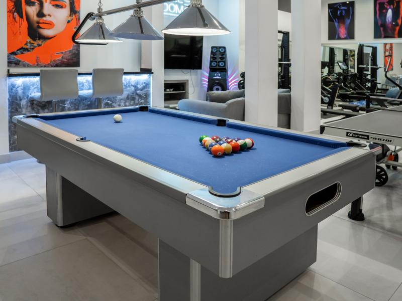 Casa Amore , Costa Adeje 