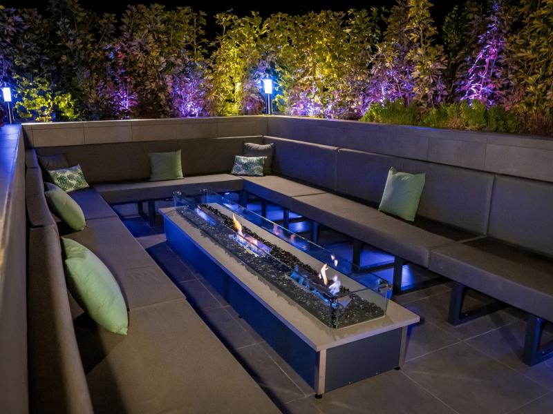 Casa Amore , Costa Adeje 