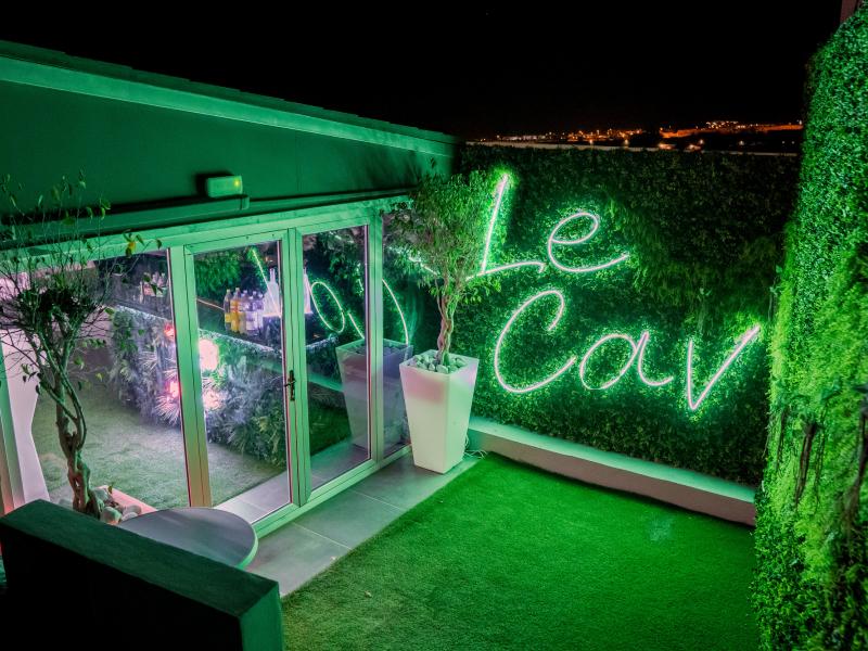 Casa Amore , Costa Adeje 