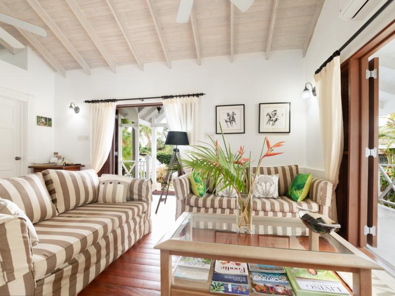 Porters Court 7 , Porters , West Coast Barbados 