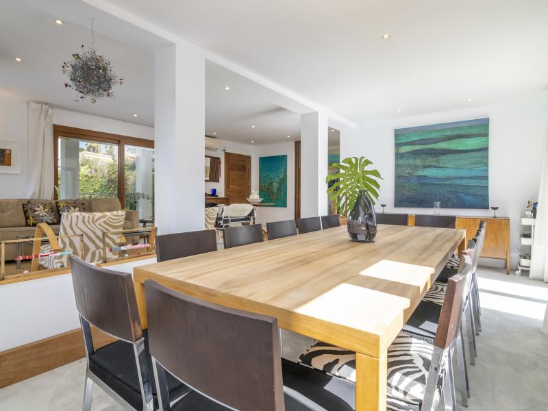 Villa Coraline , Nueva Andalucia 