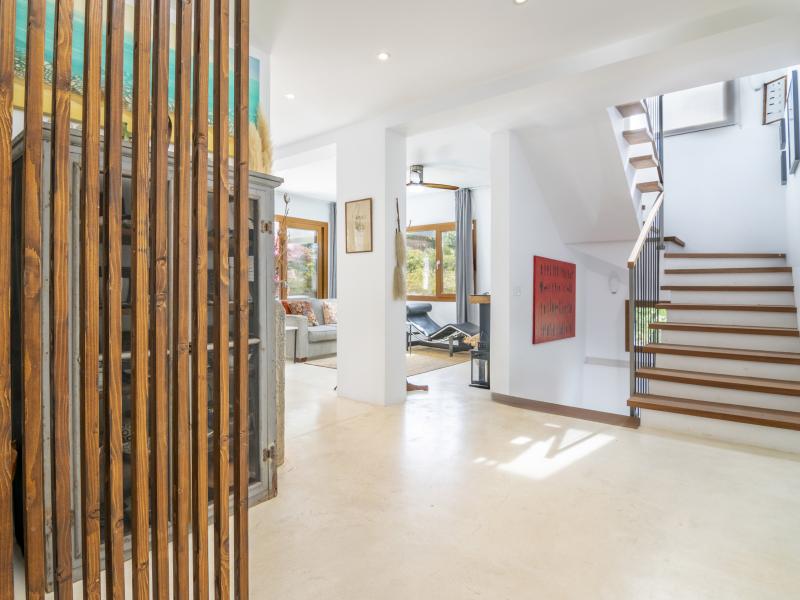 Villa Coraline , Nueva Andalucia 