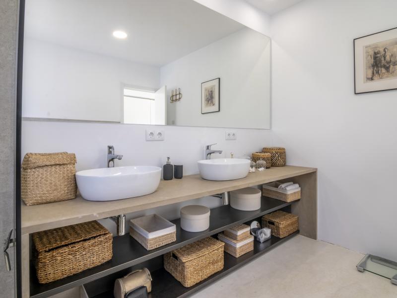 Villa Coraline , Nueva Andalucia 