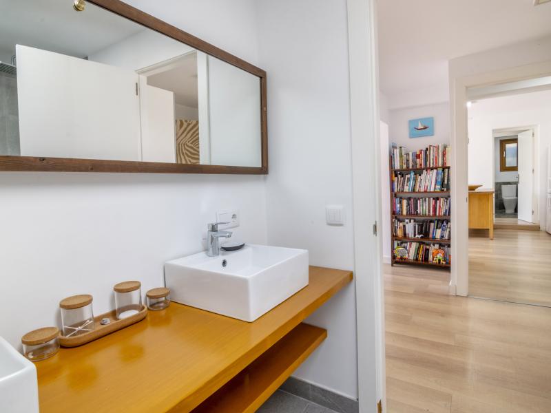 Villa Coraline , Nueva Andalucia 