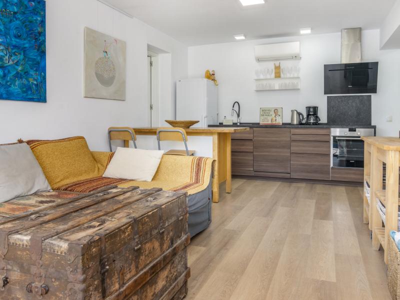 Villa Coraline , Nueva Andalucia 