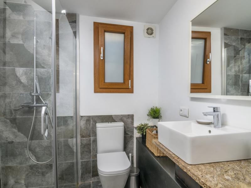 Villa Coraline , Nueva Andalucia 