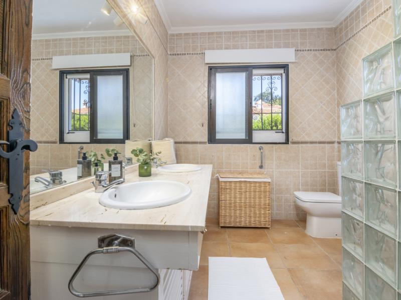 Villa Verde , Marbella , San Pedro 