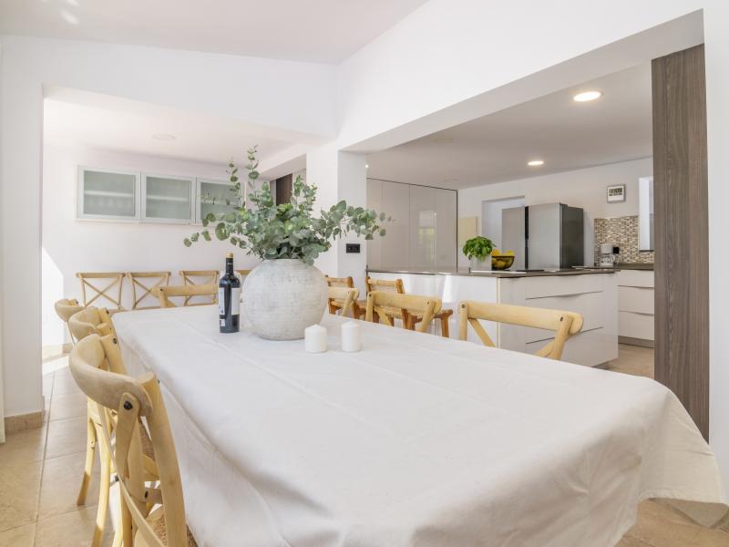 Villa Verde , Marbella , San Pedro 