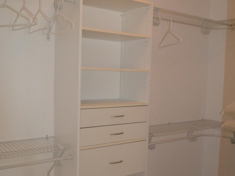 Palisades 4B , Christ Church , South Coast Barbados 