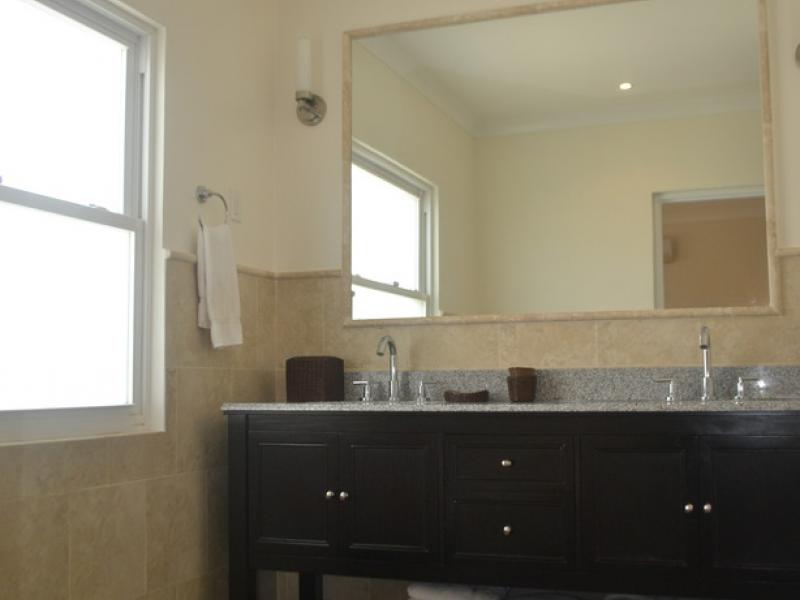 Palisades 4B , Christ Church , South Coast Barbados 