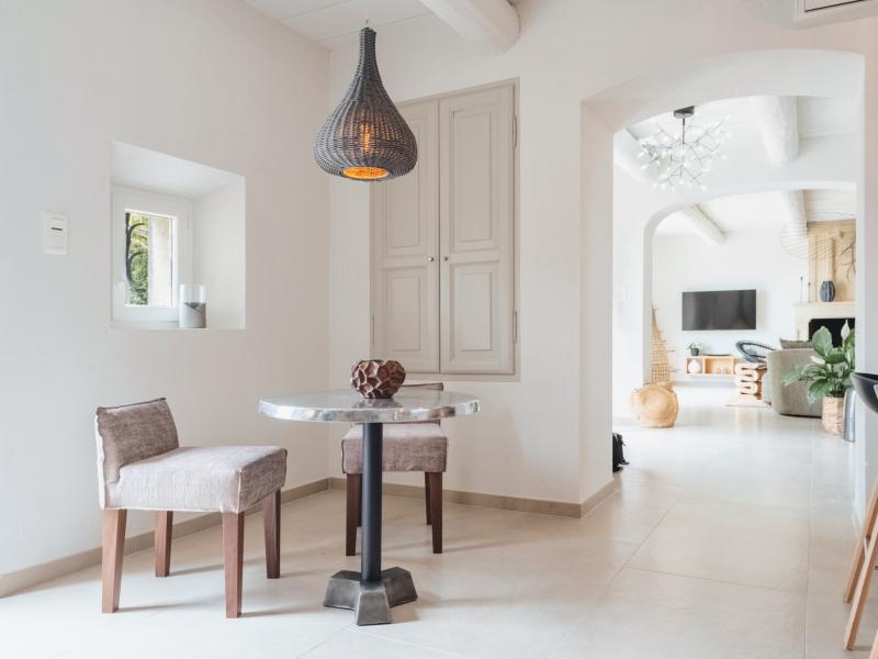 Villa Jean de Florette , Cote D'Azur , Provence 