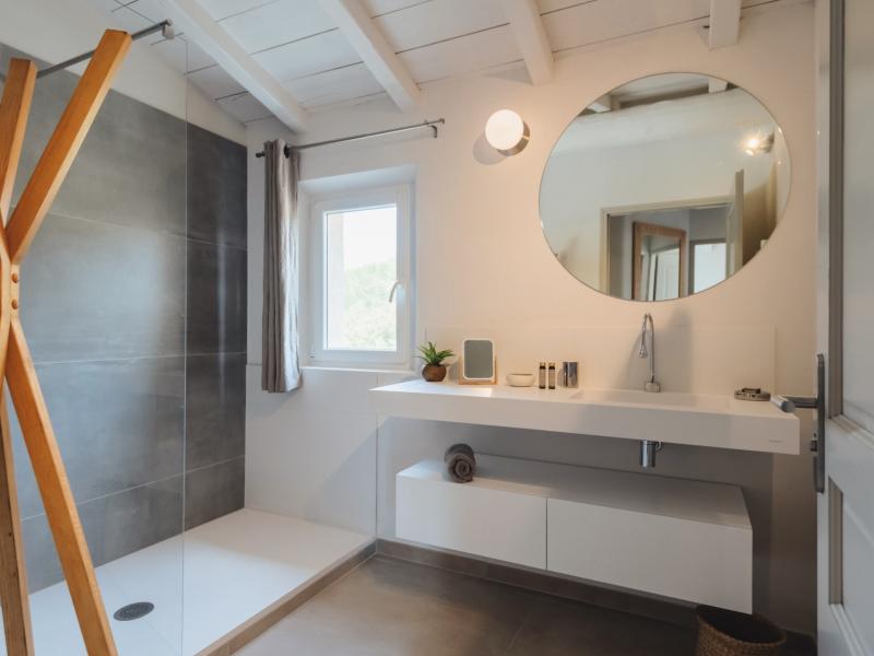 Villa Jean de Florette , Cote D'Azur , Provence 