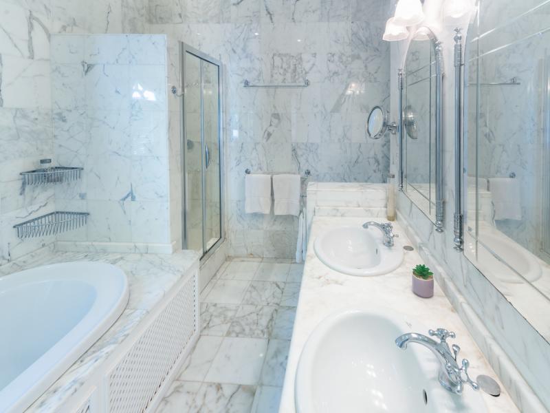 Mullins Bay Villa - Mullinover , Mullins Bay , St Peter , West Coast Barbados 