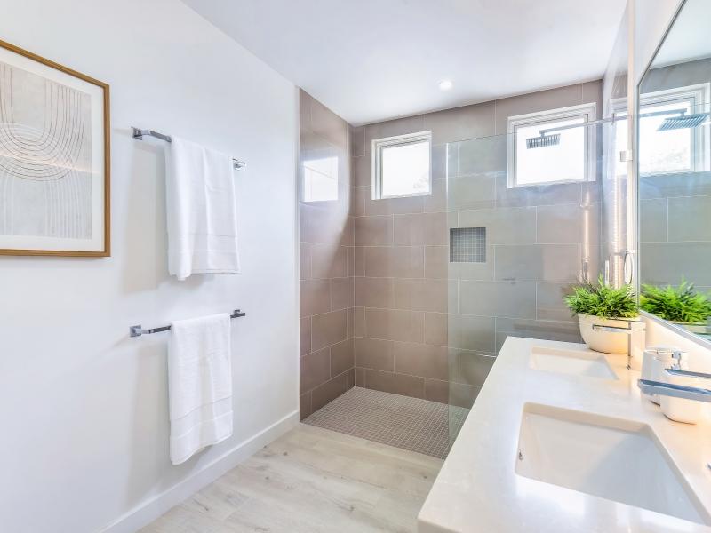 Westmoreland Hills 40 , St James , West Coast Barbados , Westmoreland Hills 