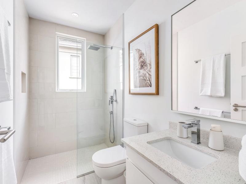 Westmoreland Hills 40 , St James , West Coast Barbados , Westmoreland Hills 