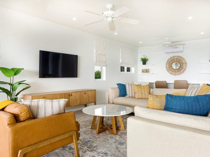 Westmoreland Hills 40 , St James , West Coast Barbados , Westmoreland Hills 