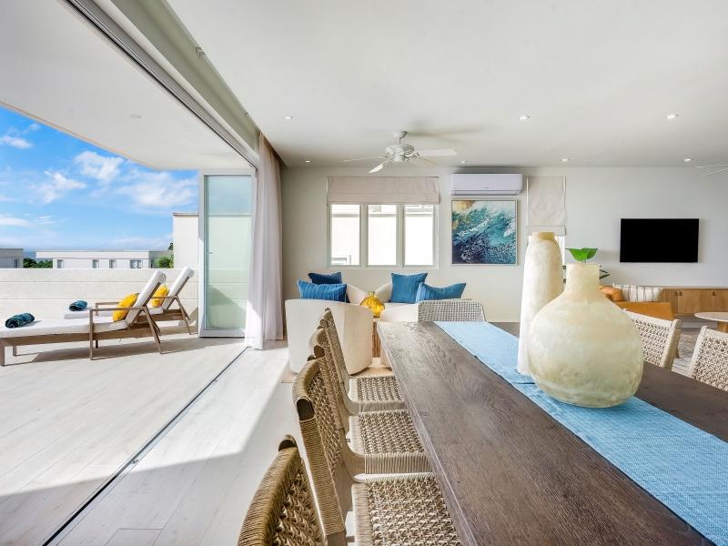 Westmoreland Hills 40 , St James , West Coast Barbados , Westmoreland Hills 