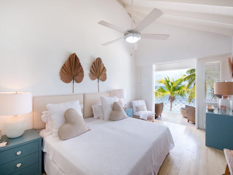 Milord Sunsets - Beachfront , Beachfront villas Barbados , Fitts Village , St James , West Coast Barbados 