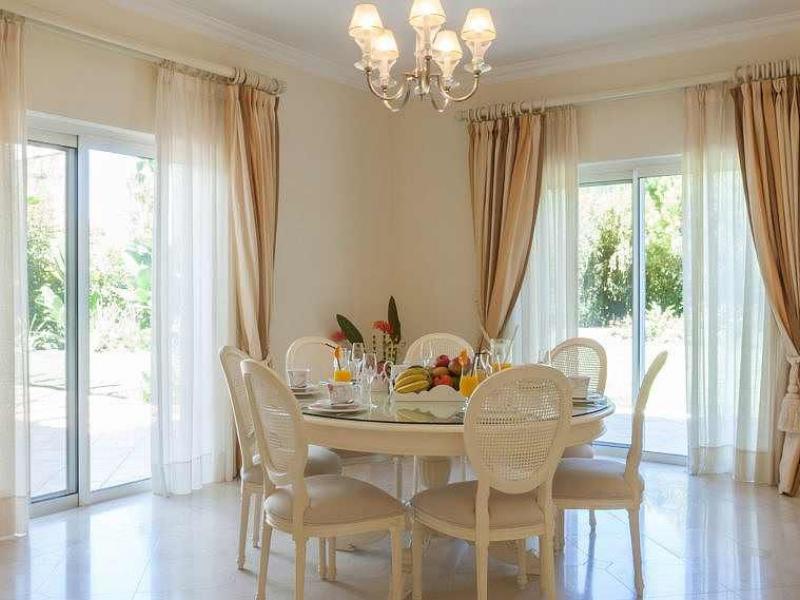 Atlantico 143 , Quinta do Lago 