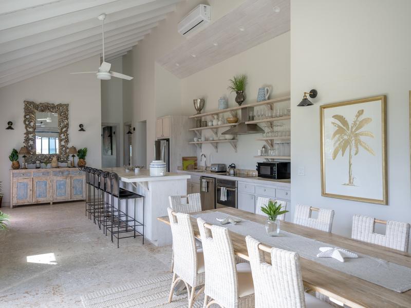 Eleuthera 4 , Eleuthera 